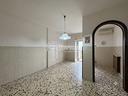 monopoli-sud-via-oberdan-ampio-appartamento-al
