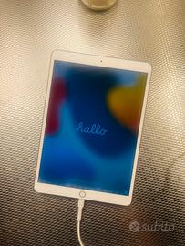 IPad Pro - 10.5” Oro