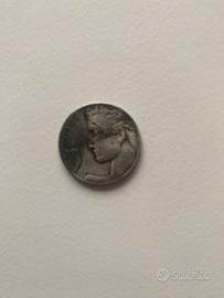 20 centesimi del 1920