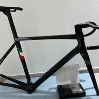 Kit tealio Colnago C68 tg 51