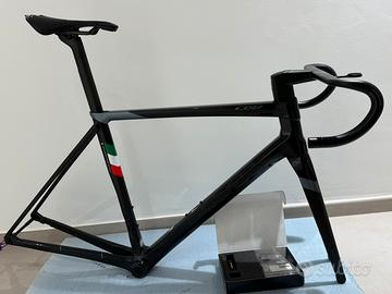 Kit tealio Colnago C68 tg 51