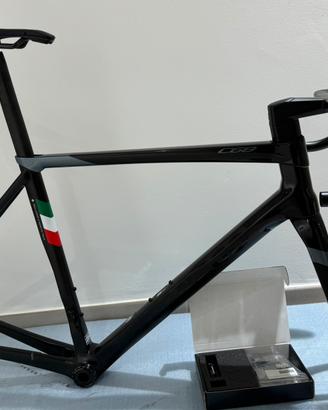 Kit tealio Colnago C68 tg 51