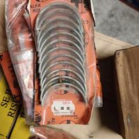 Bronzine cuscinetti motore Alfa 75 v6 147 156 GTA