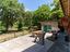 Immagine 13