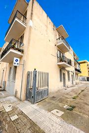 Alghero NUOVA COSTRUZIONE BILO E TRILO