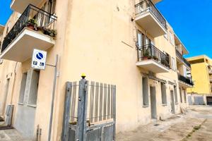 Alghero NUOVA COSTRUZIONE BILO E TRILO