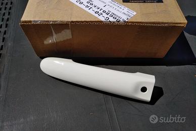 Guscio maniglia originale Nissan Juke