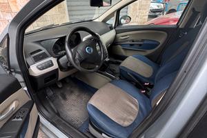 Fiat grande punto 90cv diesel multijet