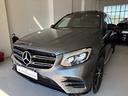mercedes-benz-glc-250-250d-4matic-premium-amg-edit