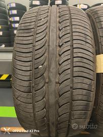 2 GOMME USATE ESTIVO 2254018 - CP46319617
