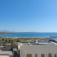 Casa porto palo di menfi