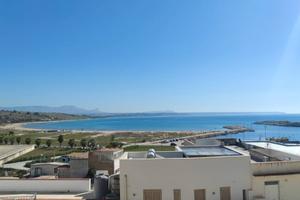 Casa porto palo di menfi