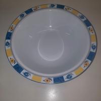 Insalatiera ceramica