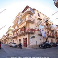 Appartamento, Centro, Bagheria.