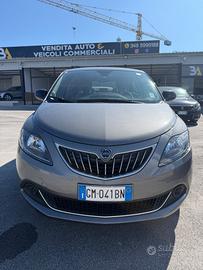 Lancia Ypsilon 1.0 FireFly 5 porte S&S Hybrid Ecoc