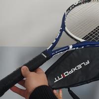Head Flexpoint Instinct Team S1 – Racchetta da ten