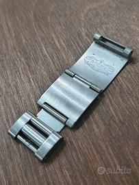 Estensione muta Rolex  Submariner 1680