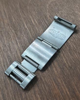 Estensione muta Rolex  Submariner 1680