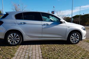 Fiat Tipo 1,6 mjt lounge 