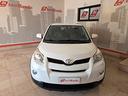 toyota-urban-cruiser-1-4-d-4d-awd-luxury