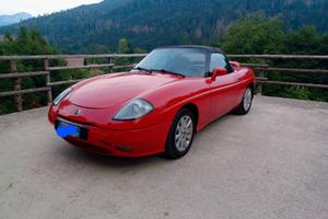 Fiat Barchetta