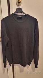 Maglia girocollo liu-jo M