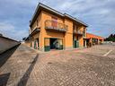 capannone-a-soncino