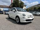 fiat-500-c-1-2-lounge-cv-69-dualogic-cabrio