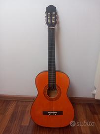 Chitarra classica