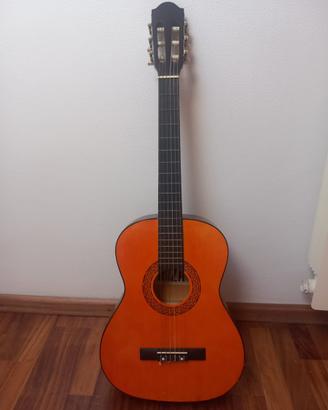 Chitarra classica