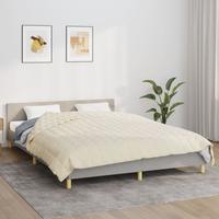 Coperta