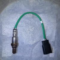 sonda lambda fiat 
