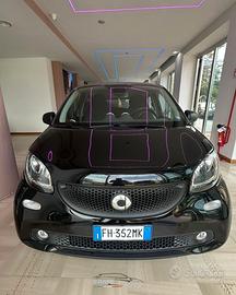 forfour 70 1.0 Prime