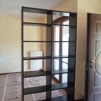 Arredamento per studio/ufficio