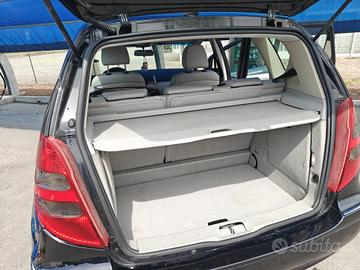 classe a 150