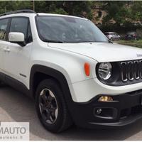 Ricambi jeep renegade dal 2015 in poi