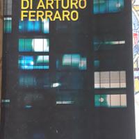 Libro di Ilaria Tomassini
