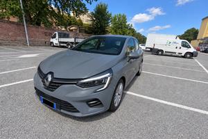 Renault Clio 1.0 tce Intens Gpl 100cv