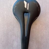 Selle Italia FLITE FLOW L2