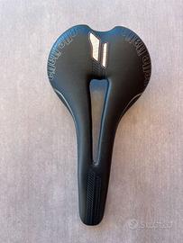 Selle Italia FLITE FLOW L2