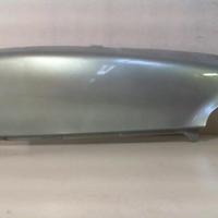 FIANCATA SUPERIORE DX X9 PIAGGIO 6204260090