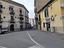 Immagine 15