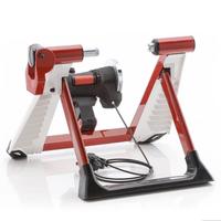 Rulli bici da corsa