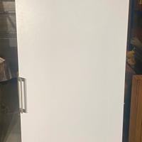 Frigorifero  ristorazione Cool Head TK 390 bianco