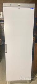 Frigorifero  ristorazione Cool Head TK 390 bianco