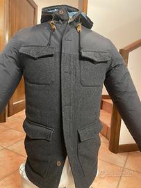 Element Giubbotto uomo L nero