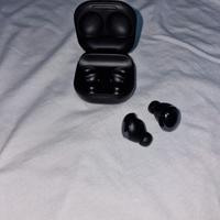 Auricolari Galaxy Buds Pro