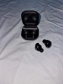 Auricolari Galaxy Buds Pro