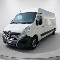 Renault Master 2019 Furgone