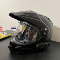 Arai Tour X4 S